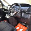 nissan serena 2016 quick_quick_DAA-GFC27_GFC27-002701 image 6