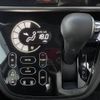 nissan dayz-roox 2014 -NISSAN--DAYZ Roox DBA-B21A--B21A-0049895---NISSAN--DAYZ Roox DBA-B21A--B21A-0049895- image 6