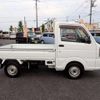 nissan clipper-truck 2016 CFJ1617509 image 9