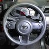 toyota roomy 2021 -TOYOTA--Roomy M900A-0636091---TOYOTA--Roomy M900A-0636091- image 8