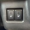 suzuki spacia 2018 -SUZUKI--Spacia DAA-MK53S--MK53S-131961---SUZUKI--Spacia DAA-MK53S--MK53S-131961- image 16
