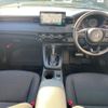 honda vezel 2023 -HONDA--VEZEL 6BA-RV3--RV3-1015530---HONDA--VEZEL 6BA-RV3--RV3-1015530- image 3
