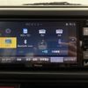 suzuki alto-works 2019 CFJ1668656 image 17