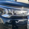 toyota hilux 2020 GOO_NET_EXCHANGE_0602256A30250508W001 image 26