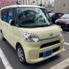 daihatsu tanto 2017 CFJ1754196 image 3