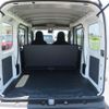 daihatsu hijet-van 2024 CFJ1395047 image 9