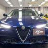 alfa-romeo giulia 2019 quick_quick_3DA-95222_ZAREAEKX6K7617302 image 7