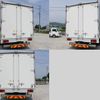 mitsubishi-fuso fighter 2012 GOO_NET_EXCHANGE_0602526A30250711W001 image 6