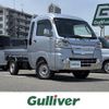 daihatsu hijet-truck 2021 -DAIHATSU--Hijet Truck 3BD-S500P--S500P-0147025---DAIHATSU--Hijet Truck 3BD-S500P--S500P-0147025- image 1