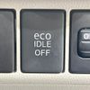 daihatsu cast 2016 quick_quick_LA250S_LA250S-0056278 image 6