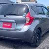 nissan note 2013 M00382 image 13