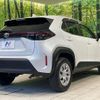 toyota yaris-cross 2023 CFJ1653445 image 15
