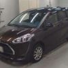 toyota sienta 2019 -TOYOTA--Sienta DBA-NCP175G--NCP175-7034942---TOYOTA--Sienta DBA-NCP175G--NCP175-7034942- image 1