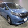 honda freed 2017 -HONDA 【水戸 502ﾒ9422】--Freed GB5--1029443---HONDA 【水戸 502ﾒ9422】--Freed GB5--1029443- image 4