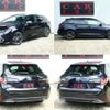 toyota corolla-touring-wagon 2019 quick_quick_ZWE211W_ZWE211-6011910 image 9