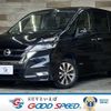 nissan serena 2016 -NISSAN--Serena DAA-GFC27--GFC27-002132---NISSAN--Serena DAA-GFC27--GFC27-002132- image 1