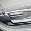 mini mini-others 2017 -BMW 【徳島 332ﾐ5296】--BMW Mini LR20--02F94417---BMW 【徳島 332ﾐ5296】--BMW Mini LR20--02F94417- image 14