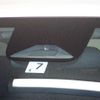 honda vezel 2022 -HONDA--VEZEL 6AA-RV5--RV5-1047642---HONDA--VEZEL 6AA-RV5--RV5-1047642- image 9