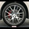 maserati levante 2017 CFJ1765871 image 9