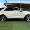 mercedes-benz gle-class 2015 -MERCEDES-BENZ--Benz GLE LDA-166024--WDC1660242A633902---MERCEDES-BENZ--Benz GLE LDA-166024--WDC1660242A633902- image 15