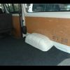 toyota hiace-van 2020 -TOYOTA--Hiace Van GDH206V--2009262---TOYOTA--Hiace Van GDH206V--2009262- image 13