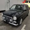 daihatsu mira-gino 2003 -DAIHATSU--Mira Gino L700S--L700S-0315987---DAIHATSU--Mira Gino L700S--L700S-0315987- image 5