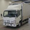 isuzu elf-truck 2010 -ISUZU--Elf NPR75N-7006573---ISUZU--Elf NPR75N-7006573- image 1