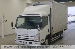 isuzu elf-truck 2010 -ISUZU--Elf NPR75N-7006573---ISUZU--Elf NPR75N-7006573-