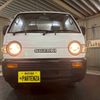 suzuki carry-truck 1993 CFJ1762431 image 5