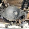 isuzu elf-truck 2017 -ISUZU--Elf TRG-NKR85A--NKR85-7062614---ISUZU--Elf TRG-NKR85A--NKR85-7062614- image 19