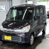 suzuki spacia 2016 -SUZUKI 【鹿児島 581な6320】--Spacia MK42S-157058---SUZUKI 【鹿児島 581な6320】--Spacia MK42S-157058- image 1