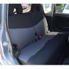 daihatsu move 2004 -DAIHATSU 【宮崎 581ﾉ1854】--Move L150S--0174870---DAIHATSU 【宮崎 581ﾉ1854】--Move L150S--0174870- image 26