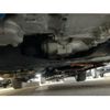 honda vezel 2017 -HONDA--VEZEL DAA-RU4--RU4-1209311---HONDA--VEZEL DAA-RU4--RU4-1209311- image 6