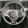 honda n-van-style 2023 CFJ1727753 image 11