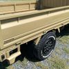 toyota townace-truck 2015 CFJ1751933 image 53