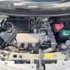 nissan note 2014 -NISSAN--Note DBA-E12--E12-188810---NISSAN--Note DBA-E12--E12-188810- image 20