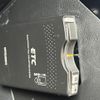 mazda demio 2016 GOO_JP_700090373030250512002 image 39
