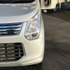 suzuki wagon-r 2014 -SUZUKI--Wagon R DBA-MH34S--MH34S-280472---SUZUKI--Wagon R DBA-MH34S--MH34S-280472- image 5