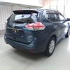 nissan x-trail 2014 ENHANCEAUTO_1_ea301155 image 3