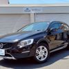 volvo v60 2017 CFJ1515624 image 1