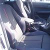 bmw 1-series 2012 quick_quick_DBA-1A16_WBA1A12030J200057 image 6