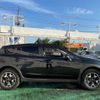 subaru xv 2017 -SUBARU--Subaru XV GT7--054826---SUBARU--Subaru XV GT7--054826- image 4
