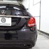 mercedes-benz amg 2018 -MERCEDES-BENZ--AMG CBA-205064--WDD2050642F521116---MERCEDES-BENZ--AMG CBA-205064--WDD2050642F521116- image 15