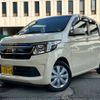 honda n-wgn 2014 quick_quick_DBA-JH1_JH1-8000039 image 2