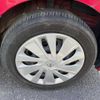 nissan dayz-roox 2015 -NISSAN 【名変中 】--DAYZ Roox B21A--0104650---NISSAN 【名変中 】--DAYZ Roox B21A--0104650- image 11