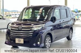 toyota roomy 2020 -TOYOTA--Roomy 5BA-M900A--M900A-0511234---TOYOTA--Roomy 5BA-M900A--M900A-0511234-