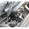 hino dutro 2016 GOO_NET_EXCHANGE_0230013A30250523W002 image 20