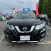 nissan x-trail 2019 -NISSAN--X-Trail NT32--589563---NISSAN--X-Trail NT32--589563- image 21