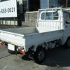 daihatsu hijet-truck 1999 f1e31a2134f64a985b57e86f70216aa2 image 10