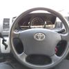 toyota regiusace-van 2013 CFJ1614755 image 3